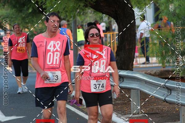 Buy your photos of the event4� CORRIDA OUTUBRO ROSA on Fotop