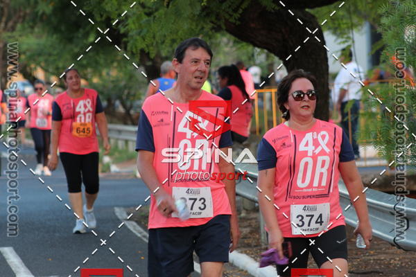 Buy your photos of the event4� CORRIDA OUTUBRO ROSA on Fotop