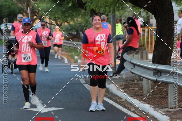 Buy your photos of the event4� CORRIDA OUTUBRO ROSA on Fotop