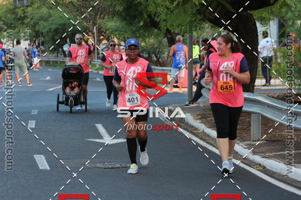 Buy your photos of the event4� CORRIDA OUTUBRO ROSA on Fotop