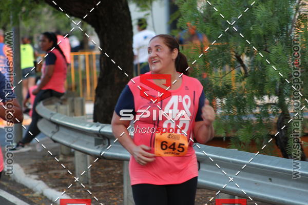 Buy your photos of the event4� CORRIDA OUTUBRO ROSA on Fotop