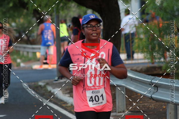Buy your photos of the event4� CORRIDA OUTUBRO ROSA on Fotop