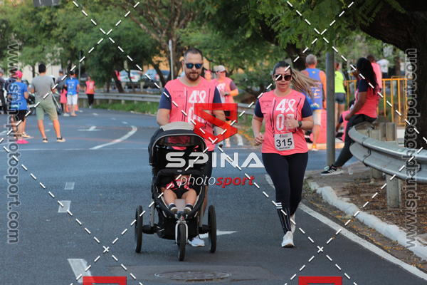 Buy your photos of the event4� CORRIDA OUTUBRO ROSA on Fotop