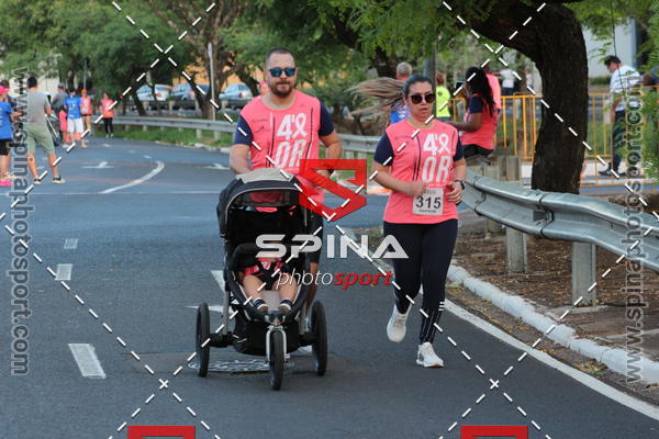 Buy your photos of the event4� CORRIDA OUTUBRO ROSA on Fotop