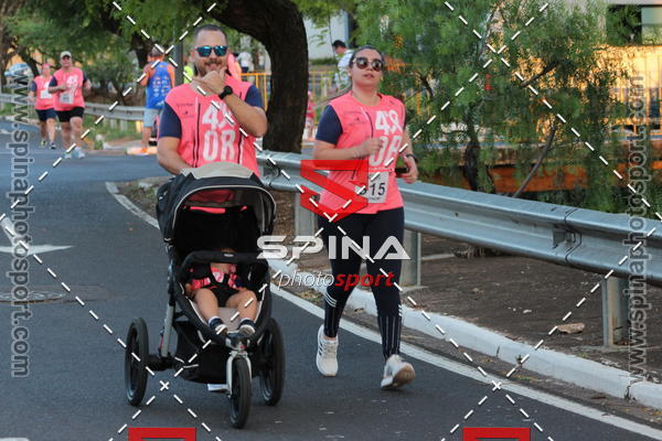 Buy your photos of the event4� CORRIDA OUTUBRO ROSA on Fotop