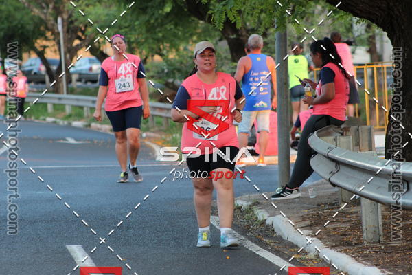Buy your photos of the event4� CORRIDA OUTUBRO ROSA on Fotop