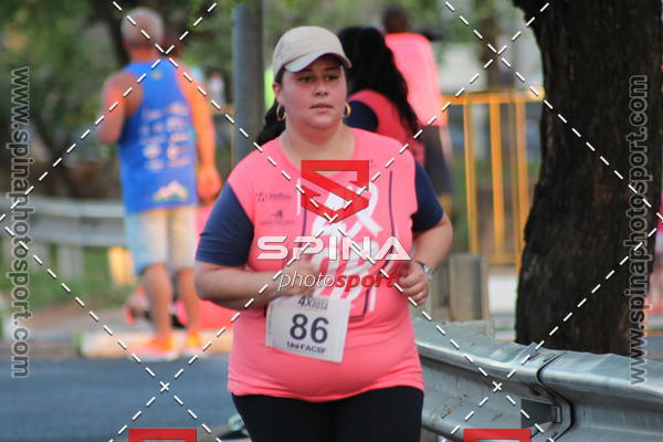 Buy your photos of the event4� CORRIDA OUTUBRO ROSA on Fotop