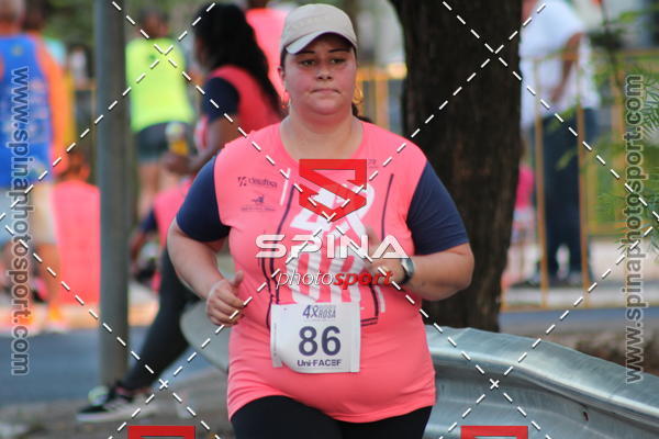Buy your photos of the event4� CORRIDA OUTUBRO ROSA on Fotop