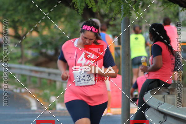 Buy your photos of the event4� CORRIDA OUTUBRO ROSA on Fotop