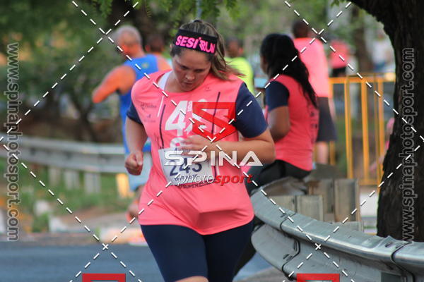 Buy your photos of the event4� CORRIDA OUTUBRO ROSA on Fotop