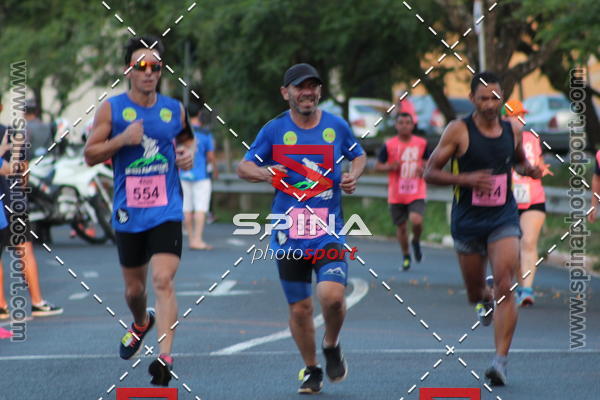 Buy your photos of the event4� CORRIDA OUTUBRO ROSA on Fotop