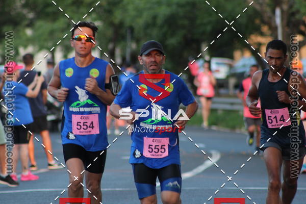 Buy your photos of the event4� CORRIDA OUTUBRO ROSA on Fotop