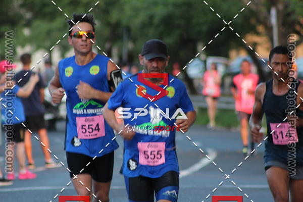 Buy your photos of the event4� CORRIDA OUTUBRO ROSA on Fotop