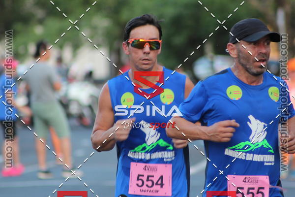 Buy your photos of the event4� CORRIDA OUTUBRO ROSA on Fotop