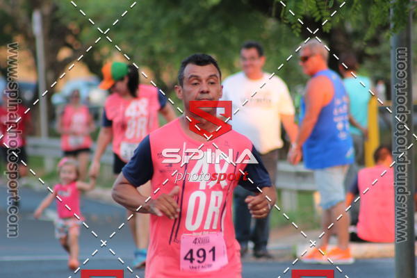 Buy your photos of the event4� CORRIDA OUTUBRO ROSA on Fotop