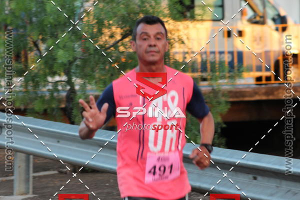 Buy your photos of the event4� CORRIDA OUTUBRO ROSA on Fotop