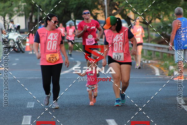 Buy your photos of the event4� CORRIDA OUTUBRO ROSA on Fotop