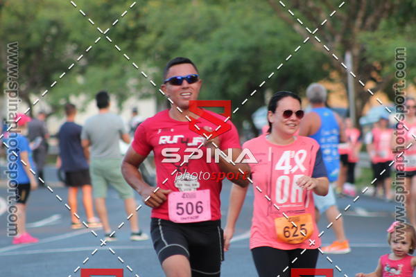 Buy your photos of the event4� CORRIDA OUTUBRO ROSA on Fotop