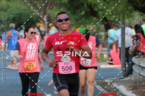 Buy your photos of the event4� CORRIDA OUTUBRO ROSA on Fotop