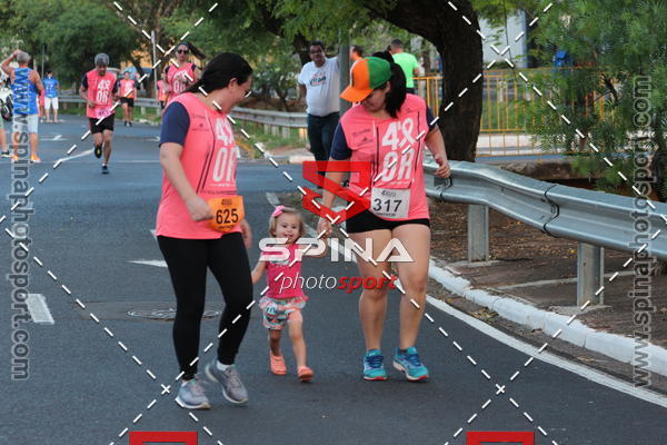 Buy your photos of the event4� CORRIDA OUTUBRO ROSA on Fotop