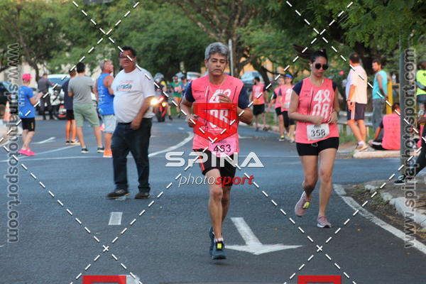 Buy your photos of the event4� CORRIDA OUTUBRO ROSA on Fotop