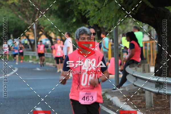 Buy your photos of the event4� CORRIDA OUTUBRO ROSA on Fotop