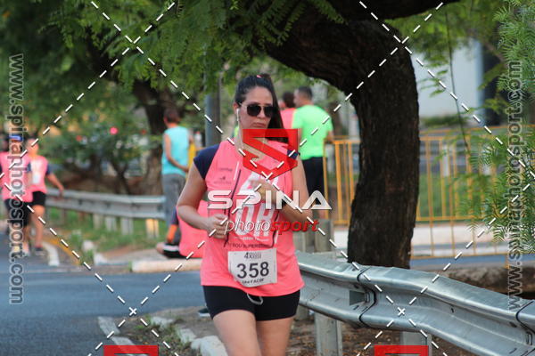 Buy your photos of the event4� CORRIDA OUTUBRO ROSA on Fotop
