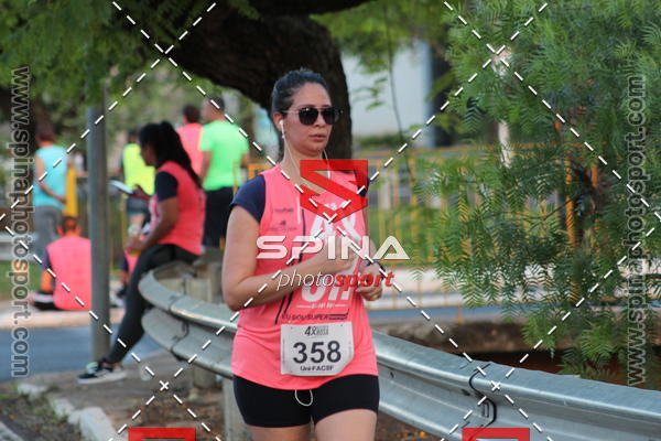Buy your photos of the event4� CORRIDA OUTUBRO ROSA on Fotop