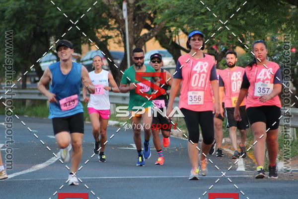 Buy your photos of the event4� CORRIDA OUTUBRO ROSA on Fotop