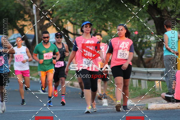 Buy your photos of the event4� CORRIDA OUTUBRO ROSA on Fotop