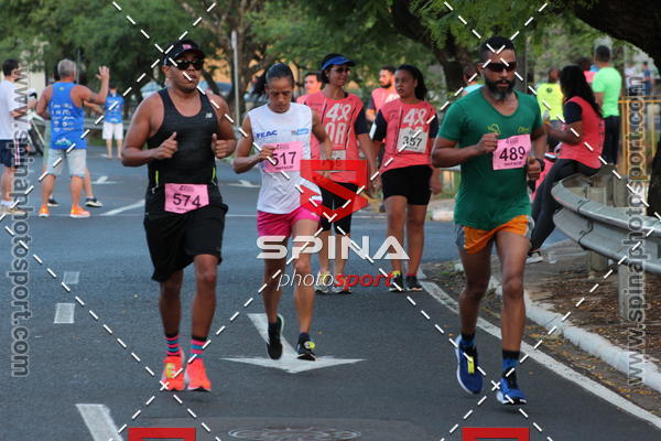 Buy your photos of the event4� CORRIDA OUTUBRO ROSA on Fotop