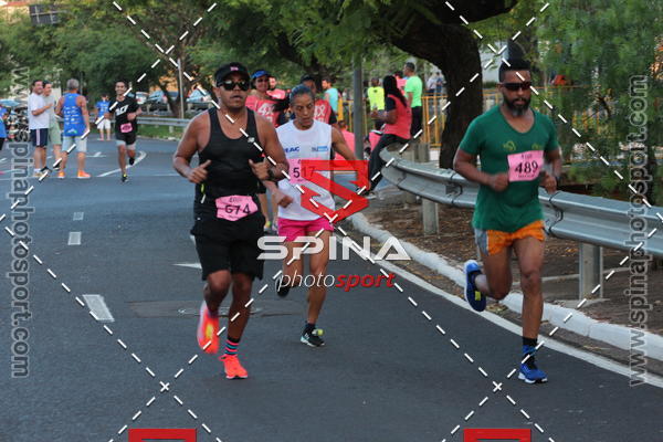 Buy your photos of the event4� CORRIDA OUTUBRO ROSA on Fotop