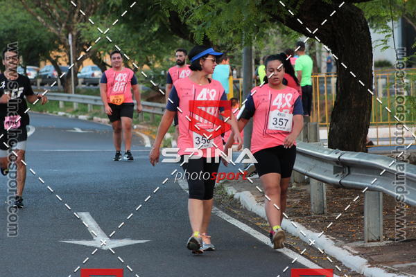 Buy your photos of the event4� CORRIDA OUTUBRO ROSA on Fotop