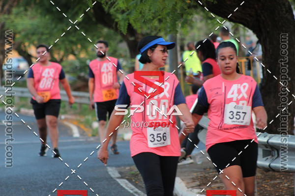 Buy your photos of the event4� CORRIDA OUTUBRO ROSA on Fotop