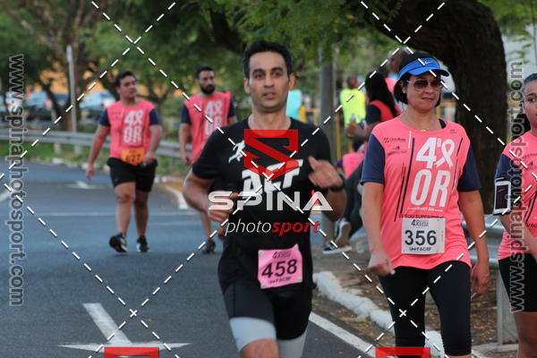 Buy your photos of the event4� CORRIDA OUTUBRO ROSA on Fotop