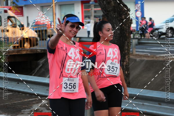 Buy your photos of the event4� CORRIDA OUTUBRO ROSA on Fotop