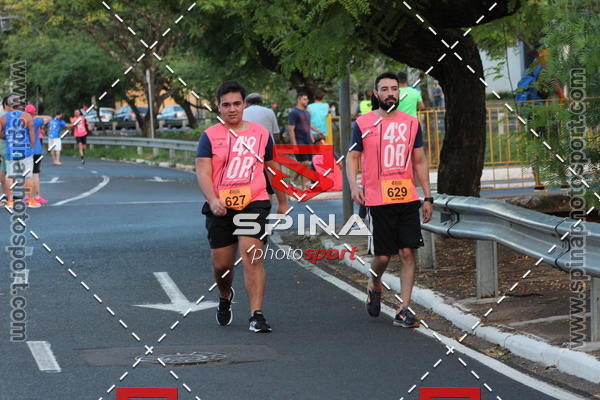 Buy your photos of the event4� CORRIDA OUTUBRO ROSA on Fotop