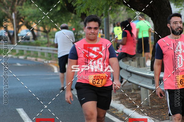 Buy your photos of the event4� CORRIDA OUTUBRO ROSA on Fotop