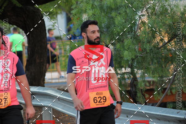 Buy your photos of the event4� CORRIDA OUTUBRO ROSA on Fotop