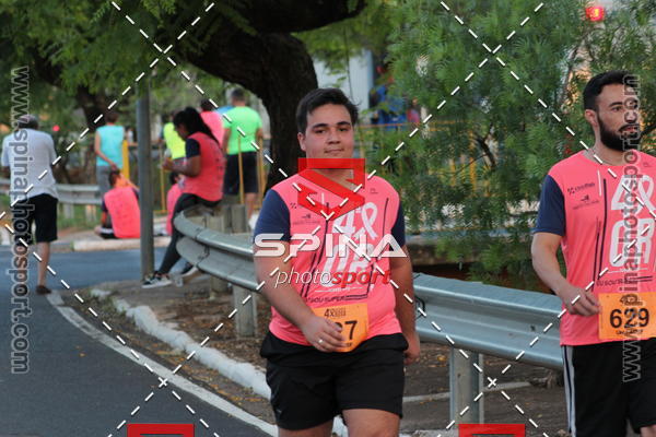 Buy your photos of the event4� CORRIDA OUTUBRO ROSA on Fotop