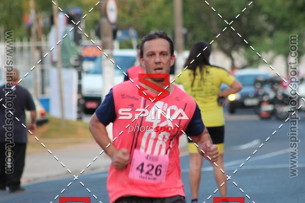 Buy your photos of the event4� CORRIDA OUTUBRO ROSA on Fotop