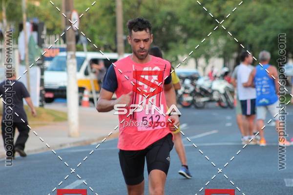 Buy your photos of the event4� CORRIDA OUTUBRO ROSA on Fotop
