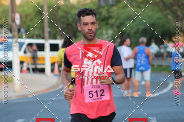Buy your photos of the event4� CORRIDA OUTUBRO ROSA on Fotop