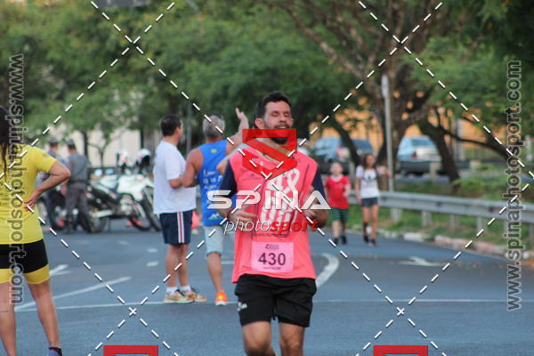 Buy your photos of the event4� CORRIDA OUTUBRO ROSA on Fotop