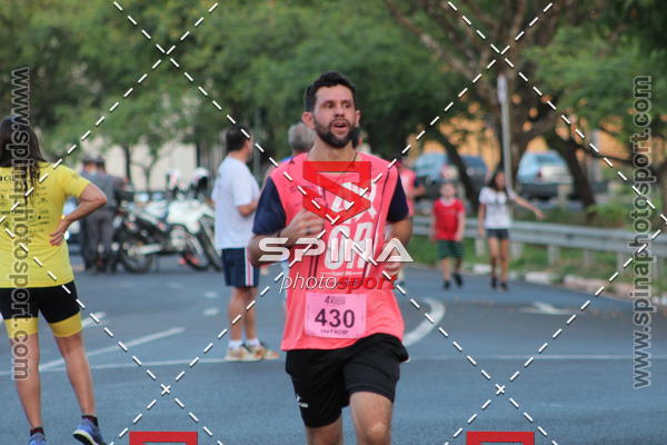 Buy your photos of the event4� CORRIDA OUTUBRO ROSA on Fotop