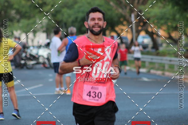 Buy your photos of the event4� CORRIDA OUTUBRO ROSA on Fotop