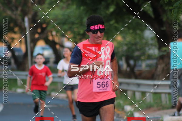 Buy your photos of the event4� CORRIDA OUTUBRO ROSA on Fotop