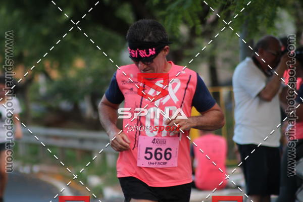 Buy your photos of the event4� CORRIDA OUTUBRO ROSA on Fotop