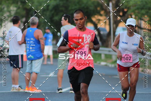 Buy your photos of the event4� CORRIDA OUTUBRO ROSA on Fotop