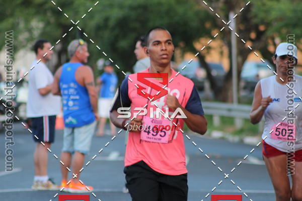 Buy your photos of the event4� CORRIDA OUTUBRO ROSA on Fotop